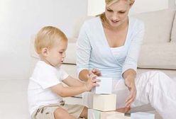 Opiekunka dziecięca z dyplomem czy bez?