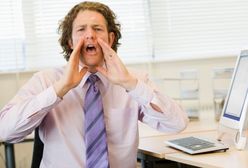 Zmiana albo… życiowe bankructwo