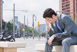 W Europie są kraje, gdzie bezrobotny nie biednieje