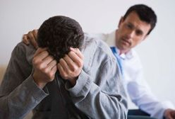 Praca ekstremalna. Czym to grozi?