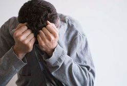 Nieuzasadnione wypowiedzenie umowy o pracę może być bezskuteczne