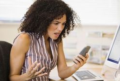 Zwolnią Cię. Przygotuj się!