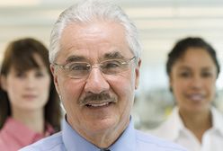 Prześwietlenie pracodawców