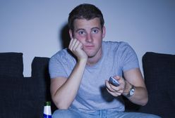 Poziom bezrobocia: Dramat w Hiszpanii, w Polsce bez zmian