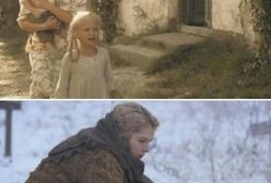 "Anna German. Tajemnica Białego Anioła": Ile jest prawdy w serialowej historii?