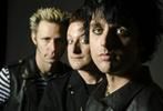 ''This is 40'': Wokalista Green Day prawie u Judda Apatowa