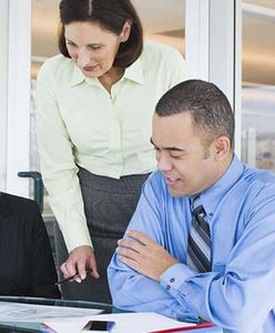 Program wsparcia w czasie zwolnień monitorowanych