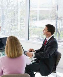 Pracowników motywują świadczenia pozapłacowe