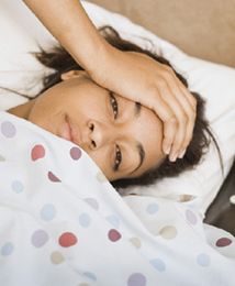 ZUS skontrolował lekarskie zwolnienia Polaków