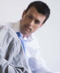 Przez urzędników przedsiębiorcy znów są w plecy