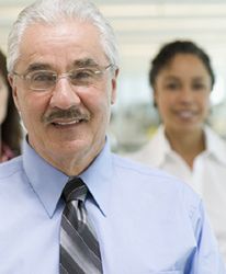 20-lat Konfederacji Pracodawców Polskich!