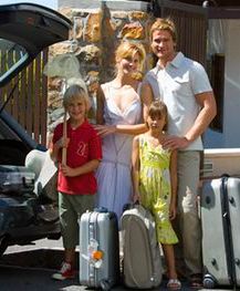 Czy będziemy mogli wykorzystać zaległy urlop do sierpnia?