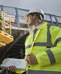 Polak na Zachodzie – złota rączka z kompleksami