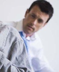 O zwolnieniu dowiesz się z internetu