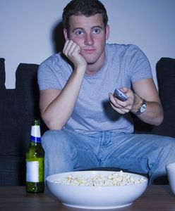 Znowu ponad połowa Polaków urlop spędzi w domu