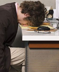 Oni nie mają szans na rynku pracy