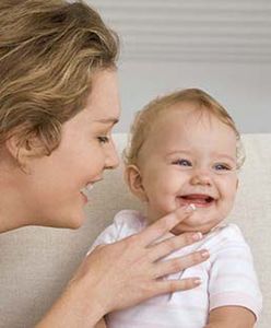 O karierze decyduje... serce matki