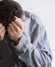 Coraz więcej biedy? - Polacy najmniej pesymistyczni w UE