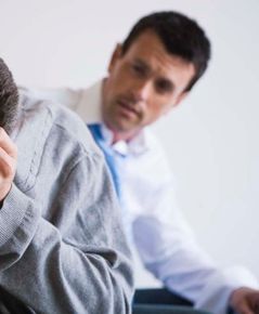 Praca ekstremalna. Czym to grozi?