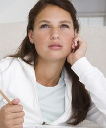 Składka emerytalna? A co to takiego?