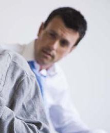 Większość pracodawców nie bagatelizuje stresu w pracy