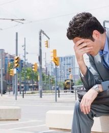 Pracują 60 godzin w tygodniu, nie rozstają się ze swoim telefonem i laptopem