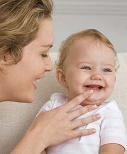 Biznesmatki kontra ZUS