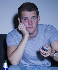 Poziom bezrobocia: Dramat w Hiszpanii, w Polsce bez zmian