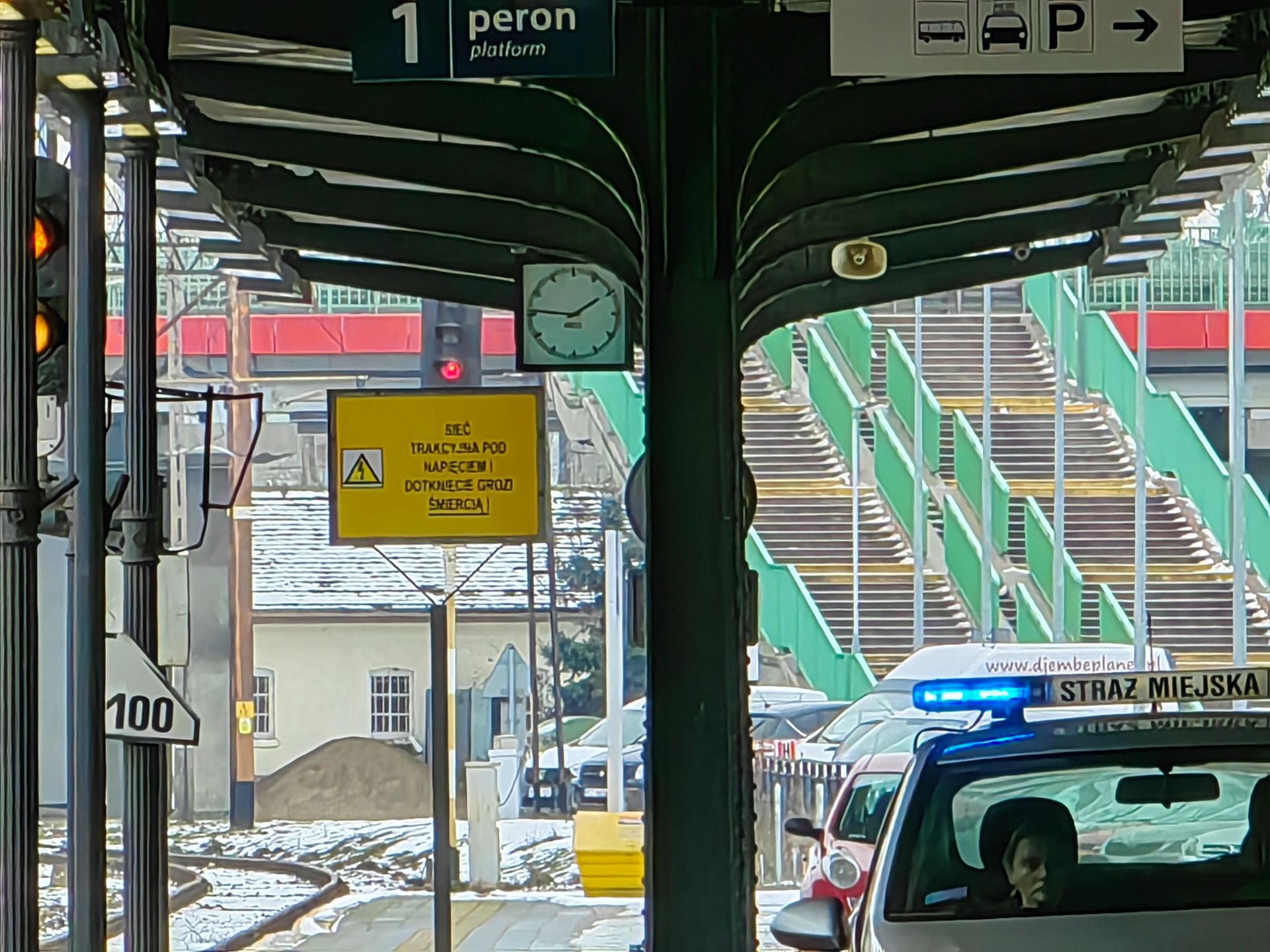 W Huaweiu P50 Pro zabrakło mi jednej rzeczy. I nawet nie są to apki Google 78