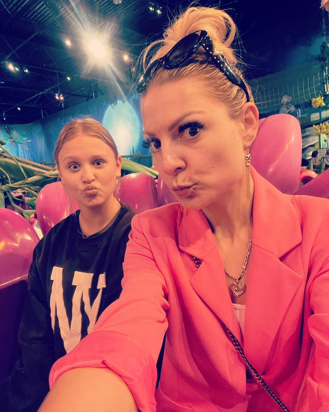 Magda Narożna - Dzień Dziecka 2023