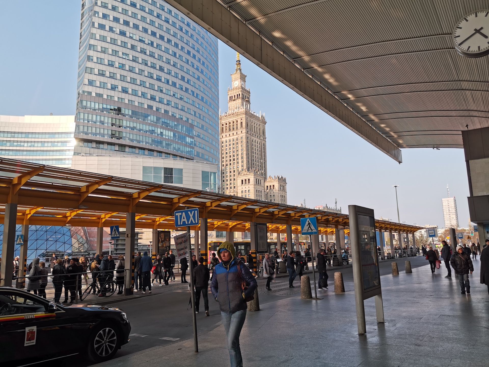 10-krotne przybliżenie optyczne w przyszłorocznych smartfonach? Poproszę, ale pod jednym warunkiem 2