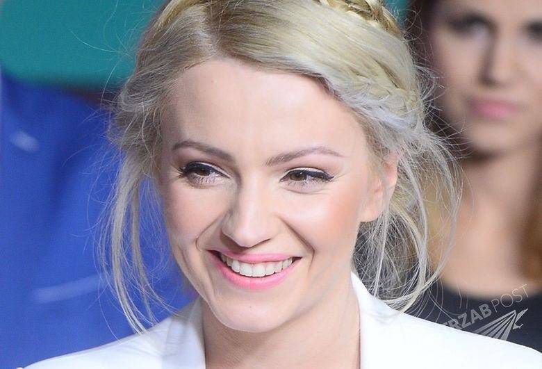Dorota Szęlągowska
Fot. ons