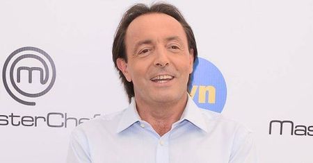 Michel Moran: "Wcale skomplikowane nie jest mieszkać w Polsce" [wideo]