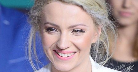 Dorota Szelągowska dostała swój program od nowego właściciela TVN