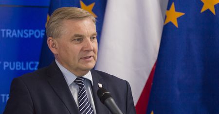 Prezydenci miast o kadencyjności: niech parlament zacznie od siebie