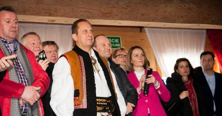 Oto najbogatsi i najbiedniejsi posłowie. Duże zmiany w rankingu