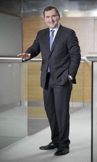 PZU możę przejąć Link4. Duńczycy i Estończycy nie protestowali