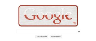 Narodowe Święto Niepodległości. Google świętuje z Polakami