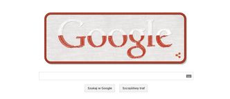 Narodowe Święto Niepodległości. Google świętuje z Polakami