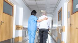 Tylko 559 lekarzy tej specjalizacji na całą Polskę. Coraz więcej, ale nadal za mało 