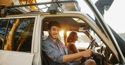 Wakacje czas start – jak spakować się na podróż samochodem?
