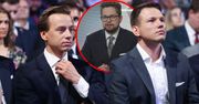 Zgrzyt w Konfederacji. "Tak to wygląda w każdej koalicji"