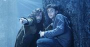 Trzy filmy z bestiami "Harry'ego Pottera"