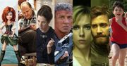 Premiery na długi weekend - przed nami 7 nowych filmów! [WIDEO]