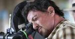 ''Guardians of the Galaxy Vol. 2'': Sylvester Stallone wśród strażników galaktyki