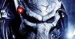 Robert Rodriguez wskrzesza Predatora