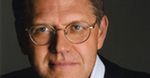 ''Żółta łódź podwodna'': Robert Zemeckis nie nakręci nowej "Żółtej łodzi podwodnej"