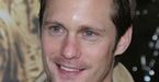 Alexander Skarsgard i Michael Nyqvist w sieci