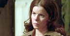 ''Get a Job'': Surowa Marcia Gay Harden daje wycisk absolwentom