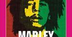 ''Marley'': Ważny komunikat - gdzie i kiedy pokazy?